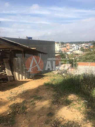 Imagem Terreno à Venda, 125 m² em Jardim Sabiá - Cotia Imagem Terreno à Venda, 125 m² em Jardim Sabiá - Cotia