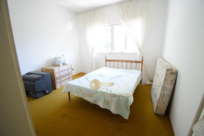 Imagem Casa com 6 Quartos à Venda, 361 m² em Vale Do Paraíso - Teresópolis Imagem Casa com 6 Quartos à Venda, 361 m² em Vale Do Paraíso - Teresópolis