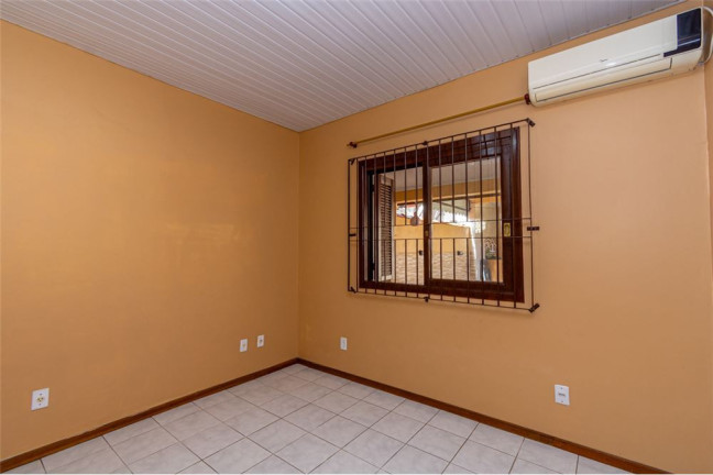 Imagem Casa com 2 Quartos à Venda,  em São José - Canoas