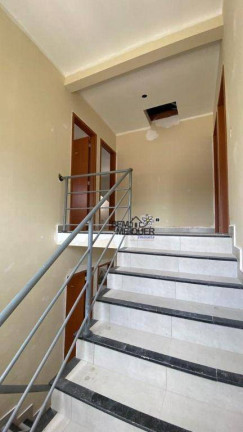 Imagem Apartamento com 2 Quartos à Venda, 50 m² em Jardim Líbano - São Paulo Imagem Apartamento com 2 Quartos à Venda, 50 m² em Jardim Líbano - São Paulo
