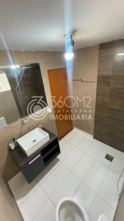 Imagem Apartamento com 3 Quartos à Venda, 90 m² em Rudge Ramos - São Bernardo Do Campo Imagem Apartamento com 3 Quartos à Venda, 90 m² em Rudge Ramos - São Bernardo Do Campo