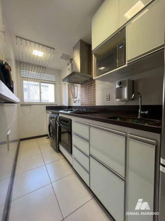 Imagem Apartamento com 2 Quartos à Venda, 63 m² em Praia De Itaparica - Vila Velha Imagem Apartamento com 2 Quartos à Venda, 63 m² em Praia De Itaparica - Vila Velha
