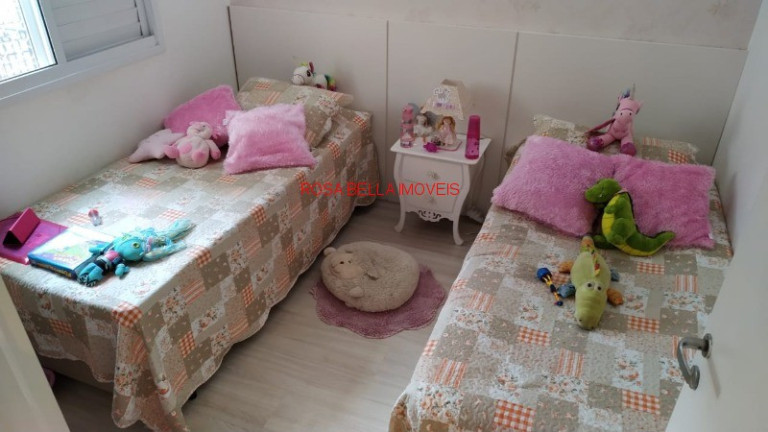 Imagem Apartamento com 3 Quartos à Venda, 97 m² em Jardim Ermida I - Jundiaí Imagem Apartamento com 3 Quartos à Venda, 97 m² em Jardim Ermida I - Jundiaí