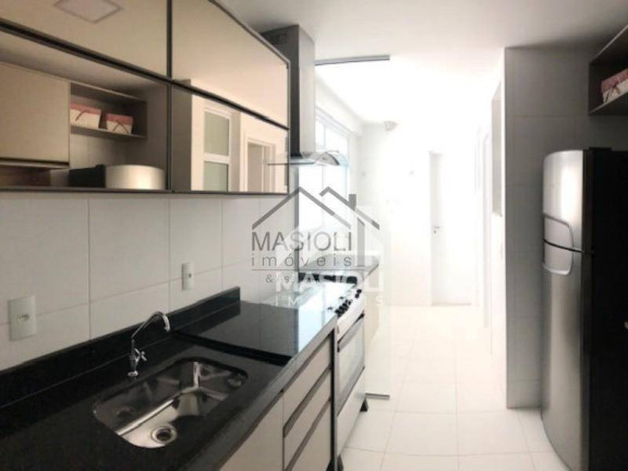 Imagem Apartamento com 3 Quartos à Venda, 107 m² em Praia Da Costa - Vila Velha Imagem Apartamento com 3 Quartos à Venda, 107 m² em Praia Da Costa - Vila Velha