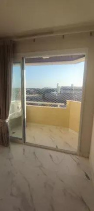 Imagem Apartamento com 2 Quartos à Venda, 68 m² em Porto - Cuiabá Imagem Apartamento com 2 Quartos à Venda, 68 m² em Porto - Cuiabá