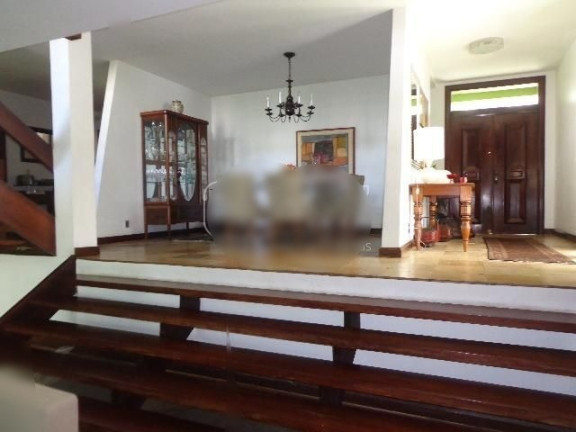 Imagem Casa com 4 Quartos à Venda, 440 m² em Santa Helena - Vitória Imagem Casa com 4 Quartos à Venda, 440 m² em Santa Helena - Vitória