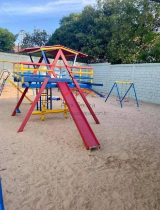 Imagem Apartamento com 2 Quartos à Venda, 68 m² em Jardim Das Oliveiras (nova Veneza) - Sumaré Imagem Apartamento com 2 Quartos à Venda, 68 m² em Jardim Das Oliveiras (nova Veneza) - Sumaré