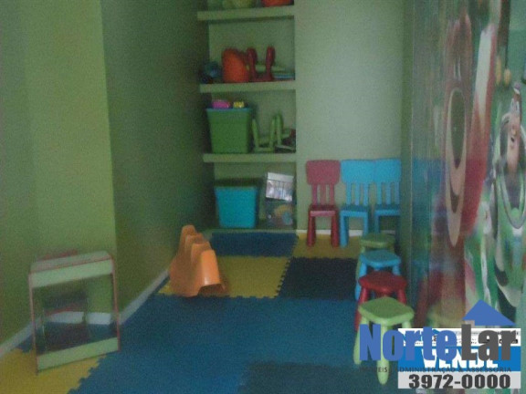 Imagem Apartamento com 2 Quartos à Venda, 54 m² em Jardim Japão - São Paulo