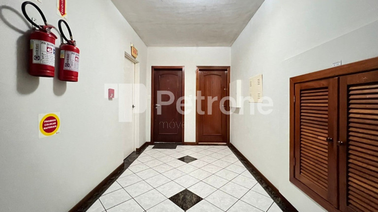 Imagem Apartamento com 3 Quartos à Venda, 138 m² em Meia Praia - Itapema Imagem Apartamento com 3 Quartos à Venda, 138 m² em Meia Praia - Itapema