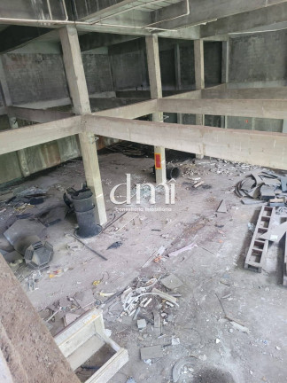 Imagem Sala Comercial à Venda, 3.200 m² em Jardim Aracy - Mogi Das Cruzes Imagem Sala Comercial à Venda, 3.200 m² em Jardim Aracy - Mogi Das Cruzes