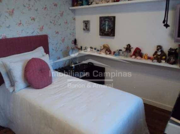 Imagem Apartamento com 3 Quartos à Venda, 136 m² em Cambuí - Campinas Imagem Apartamento com 3 Quartos à Venda, 136 m² em Cambuí - Campinas