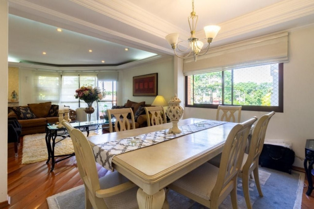 Imagem Apartamento com 3 Quartos à Venda, 160 m² em Vila Leopoldina - São Paulo Imagem Apartamento com 3 Quartos à Venda, 160 m² em Vila Leopoldina - São Paulo