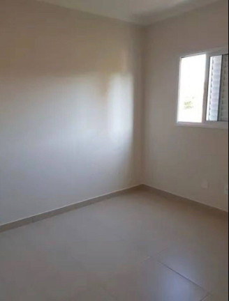 Imagem Apartamento com 3 Quartos à Venda, 66 m² em Jardim Europa - Sorocaba Imagem Apartamento com 3 Quartos à Venda, 66 m² em Jardim Europa - Sorocaba