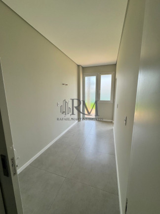 Imagem Sobrado com 5 Quartos à Venda,  em Jurerê Internacional - Florianópolis