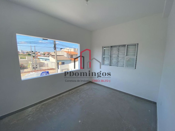 Imagem Sobrado com 2 Quartos à Venda, 134 m² em Parque Residencial Salerno (nova Veneza) - Sumaré Imagem Sobrado com 2 Quartos à Venda, 134 m² em Parque Residencial Salerno (nova Veneza) - Sumaré