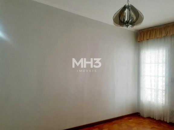 Imagem Sobrado com 2 Quartos à Venda, 257 m² em Ponte Preta - Campinas Imagem Sobrado com 2 Quartos à Venda, 257 m² em Ponte Preta - Campinas