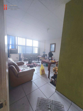 Imagem Galpão à Venda ou Locação, 1.855 m² em Vila Centenário - Duque De Caxias Imagem Galpão à Venda ou Locação, 1.855 m² em Vila Centenário - Duque De Caxias