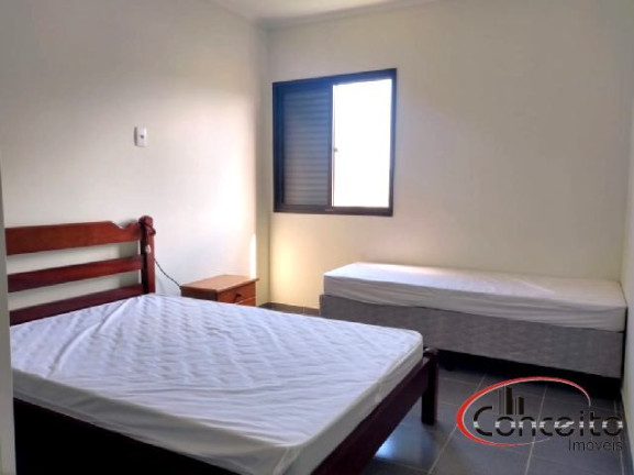 Imagem Apartamento com 2 Quartos à Venda, 102 m² em Itaguá - Ubatuba Imagem Apartamento com 2 Quartos à Venda, 102 m² em Itaguá - Ubatuba