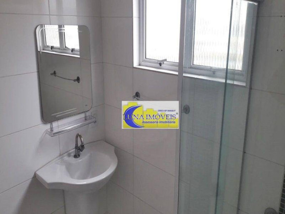 Imagem Cobertura com 3 Quartos à Venda, 180 m² em Vila Bastos - Santo André