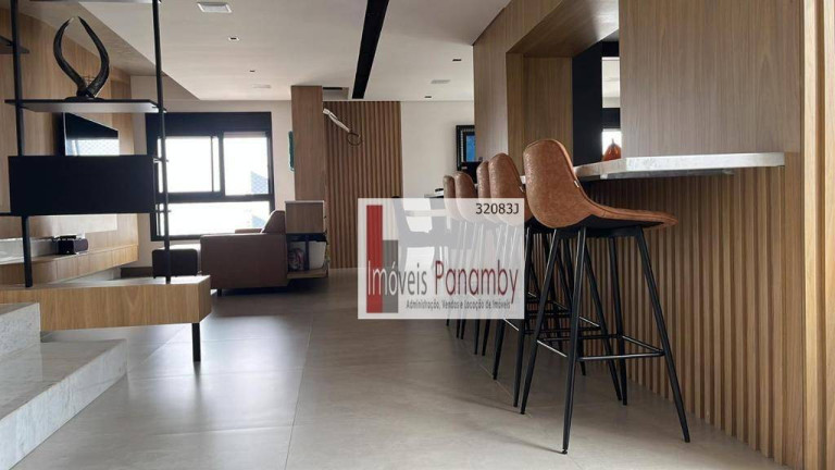 Imagem Imóvel com 3 Quartos à Venda, 215 m² em Vila Olímpia - São Paulo Imagem Imóvel com 3 Quartos à Venda, 215 m² em Vila Olímpia - São Paulo