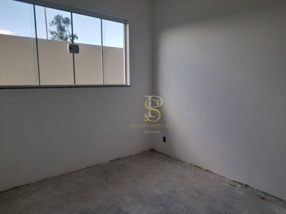 Imagem Casa com 3 Quartos à Venda, 98 m² em Bella Atibaia - Atibaia Imagem Casa com 3 Quartos à Venda, 98 m² em Bella Atibaia - Atibaia