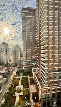 Imagem Imóvel com 3 Quartos à Venda, 189 m² em Itaim Bibi - São Paulo Imagem Imóvel com 3 Quartos à Venda, 189 m² em Itaim Bibi - São Paulo