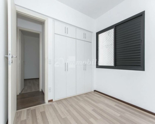 Imagem Apartamento com 3 Quartos à Venda, 100 m² em Higienopolis - São Paulo Imagem Apartamento com 3 Quartos à Venda, 100 m² em Higienopolis - São Paulo