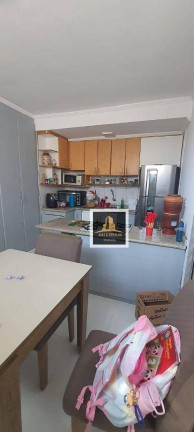 Imagem Sobrado com 2 Quartos à Venda, 95 m² em Residencial Bosque Dos Ipês - São José Dos Campos Imagem Sobrado com 2 Quartos à Venda, 95 m² em Residencial Bosque Dos Ipês - São José Dos Campos
