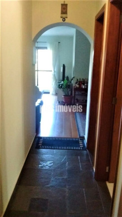 Imagem Apartamento com 3 Quartos à Venda, 86 m² em Panamby - São Paulo Imagem Apartamento com 3 Quartos à Venda, 86 m² em Panamby - São Paulo