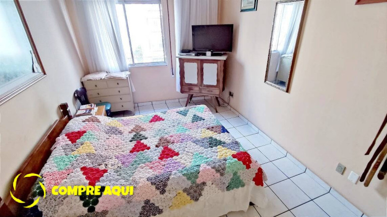 Imagem Apartamento com 2 Quartos à Venda, 87 m² em Santa Cecília - São Paulo Imagem Apartamento com 2 Quartos à Venda, 87 m² em Santa Cecília - São Paulo