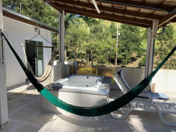 Imagem Imóvel à Venda, 70 m² em Bairro Do Turvo - São José Dos Campos