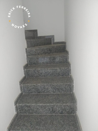 Imagem Casa com 2 Quartos à Venda, 76 m² em Itapebussu - Guarapari