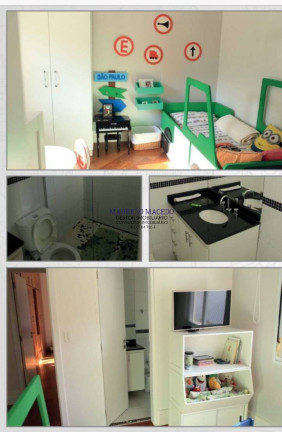 Imagem Casa com 4 Quartos à Venda, 500 m² em Alphaville - Santana De Parnaíba Imagem Casa com 4 Quartos à Venda, 500 m² em Alphaville - Santana De Parnaíba