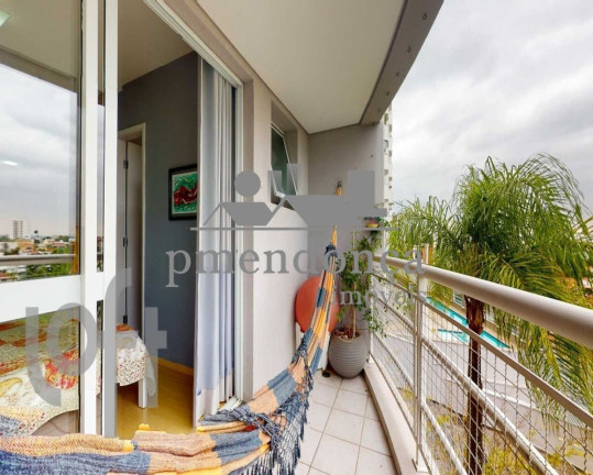 Imagem Apartamento com 1 Quarto à Venda, 70 m² em Sumarezinho - São Paulo Imagem Apartamento com 1 Quarto à Venda, 70 m² em Sumarezinho - São Paulo