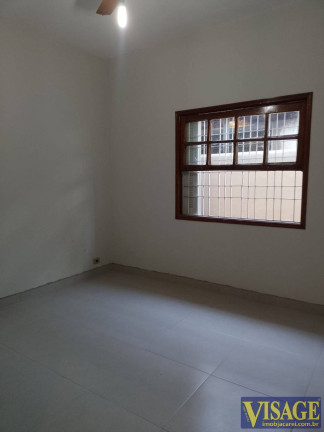 Imagem Casa para Alugar,  em Jd. Leonidia - Jacareí