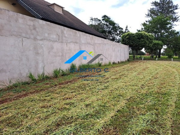 Imagem Imóvel à Venda, 600 m² em Residencial Primavera - Piratininga Imagem Imóvel à Venda, 600 m² em Residencial Primavera - Piratininga