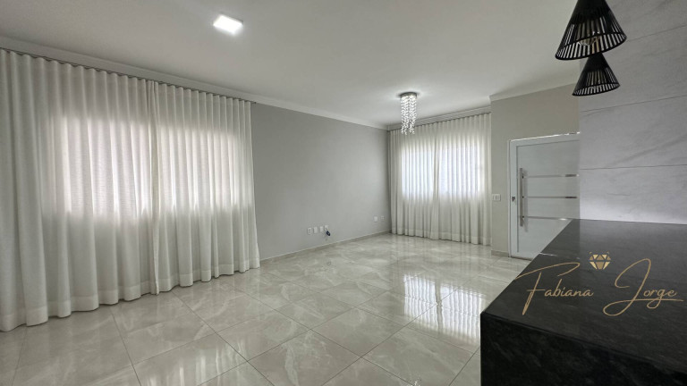 Imagem Casa de Condomínio com 3 Quartos à Venda, 246 m² em Jardim São Marcos - Valinhos Imagem Casa de Condomínio com 3 Quartos à Venda, 246 m² em Jardim São Marcos - Valinhos
