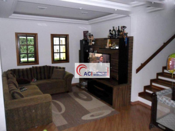 Imagem Casa com 3 Quartos à Venda, 280 m² em Vila Verde - Itapevi Imagem Casa com 3 Quartos à Venda, 280 m² em Vila Verde - Itapevi