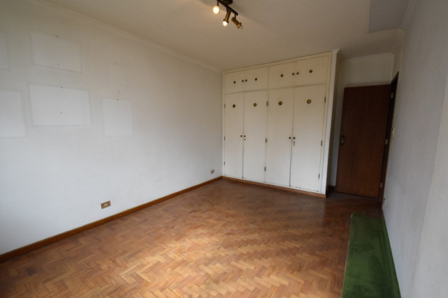 Imagem Imóvel com 4 Quartos à Venda, 153 m² em Paraíso - São Paulo