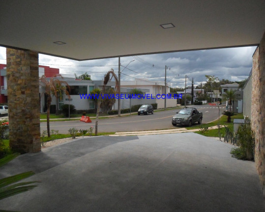 Imagem Casa com 3 Quartos à Venda, 290 m² em Residencial Beira Da Mata - Indaiatuba Imagem Casa com 3 Quartos à Venda, 290 m² em Residencial Beira Da Mata - Indaiatuba