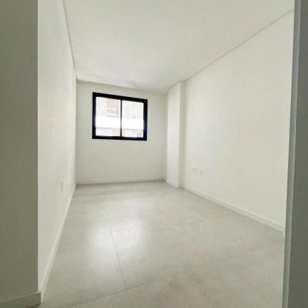 Imagem Apartamento com 2 Quartos à Venda, 69 m² em Morretes - Itapema