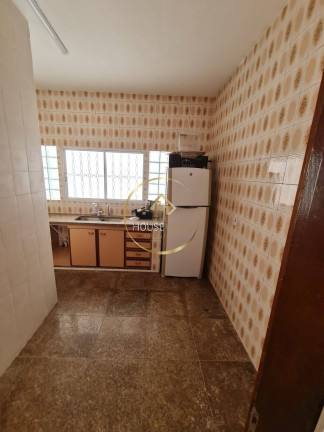 Imagem Casa com 3 Quartos para Alugar, 100 m² em Vila Adyana - São José Dos Campos Imagem Casa com 3 Quartos para Alugar, 100 m² em Vila Adyana - São José Dos Campos