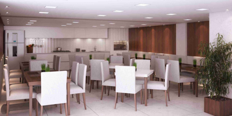 Imagem Apartamento com 3 Quartos à Venda, 103 m² em Panazzolo - Caxias Do Sul Imagem Apartamento com 3 Quartos à Venda, 103 m² em Panazzolo - Caxias Do Sul