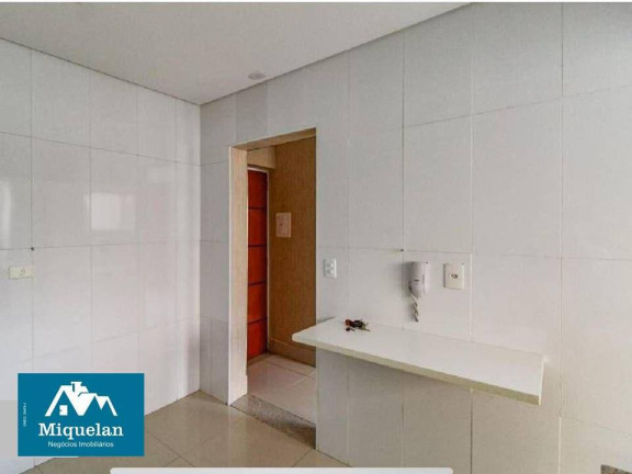 Imagem Apartamento com 1 Quarto à Venda, 54 m² em Vila Galvão - Guarulhos