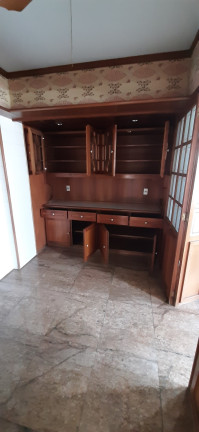 Imagem Apartamento com 4 Quartos à Venda, 367 m² em Floresta - Porto Alegre