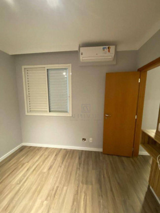 Imagem Apartamento com 3 Quartos à Venda ou Locação, 123 m² em Tamboré - Santana De Parnaíba Imagem Apartamento com 3 Quartos à Venda ou Locação, 123 m² em Tamboré - Santana De Parnaíba