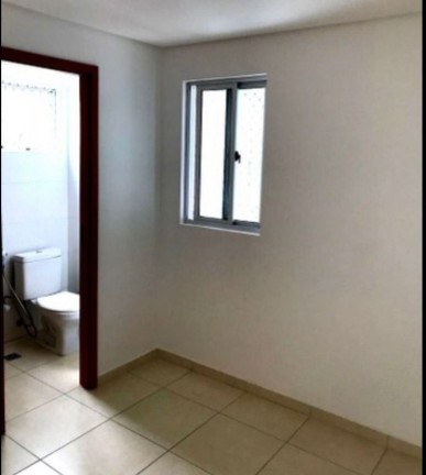 Imagem Cobertura com 3 Quartos à Venda, 158 m² em Bessa - João Pessoa