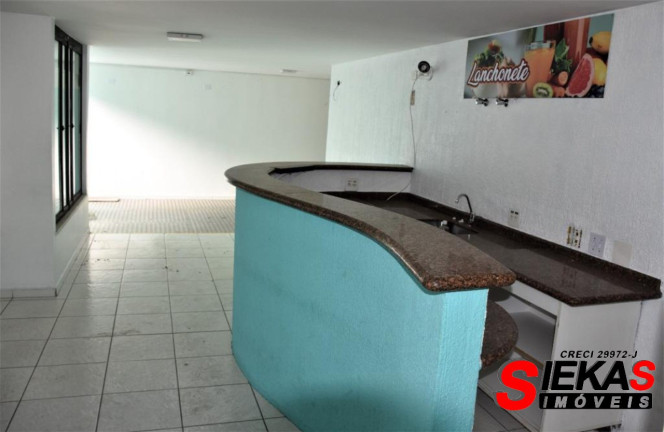 Imagem Sobrado com 5 Quartos à Venda, 450 m² em Vila Gomes Cardim - São Paulo Imagem Sobrado com 5 Quartos à Venda, 450 m² em Vila Gomes Cardim - São Paulo