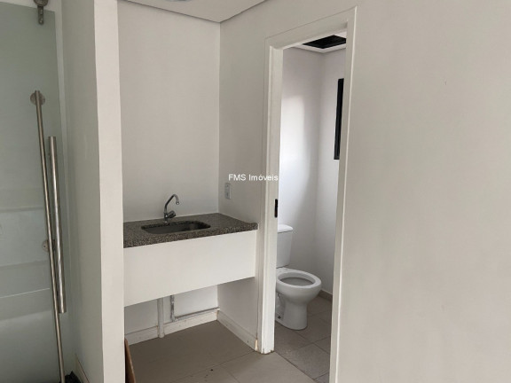 Imagem Imóvel à Venda, 30 m² em Pinheiros - São Paulo Imagem Imóvel à Venda, 30 m² em Pinheiros - São Paulo