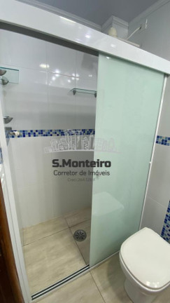 Imagem Apartamento à Venda, 52 m² em Boqueirão - Praia Grande Imagem Apartamento à Venda, 52 m² em Boqueirão - Praia Grande